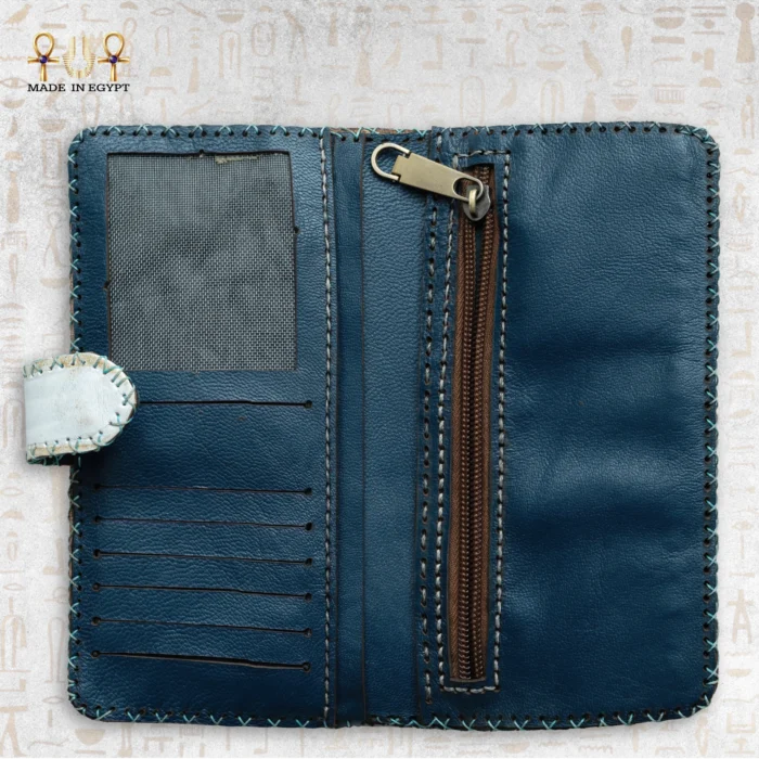 Colors Whisper Wallet - Image 4