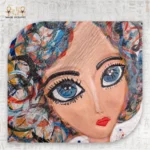 Colors Whisper Wallet - Image 3