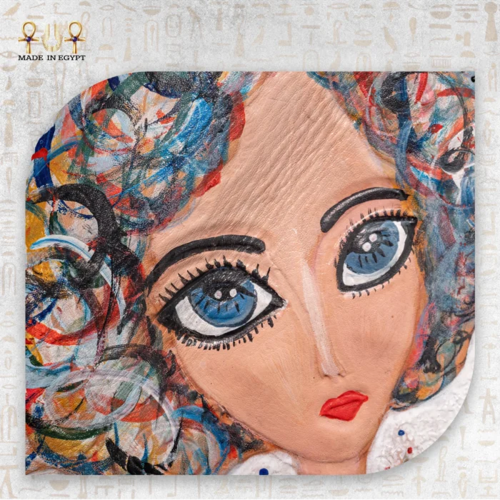 Colors Whisper Wallet - Image 3