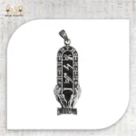 خرطوشة البركة الملكية