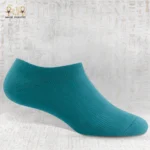 Cotton Ankle Socks - Image 11