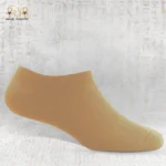 Cotton Ankle Socks - Image 10