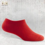 Cotton Ankle Socks - Image 8