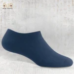 جوارب قطنية للكاحل