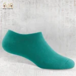 Cotton Ankle Socks - Image 6