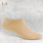 Cotton Ankle Socks - Image 4