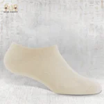 Cotton Ankle Socks - Image 3