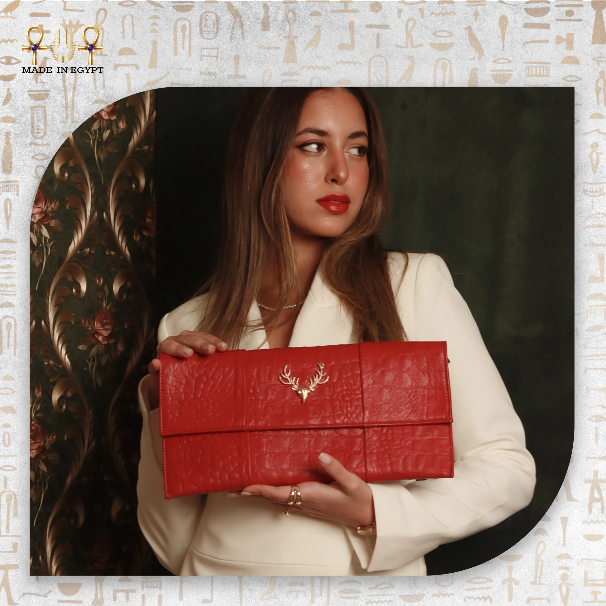 @14a. _ Croco Majesty_