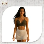 تنورة لونا الشاطئية