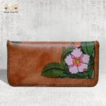 Blossom of Light Wallet - Image 2