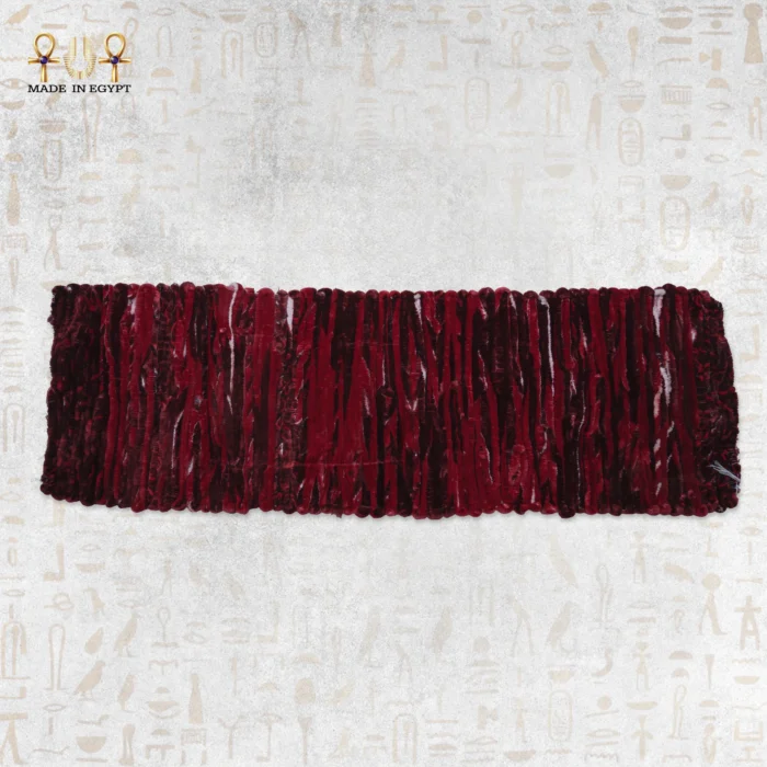 ⁦مجموعة الأمواج المخملية⁩ - الصورة ⁦5⁩