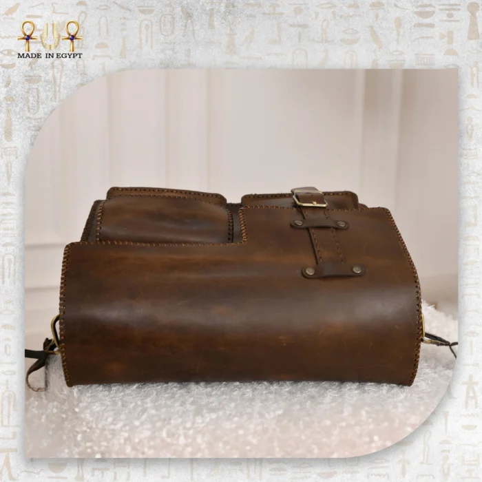 ⁦عتيقة الجلد⁩ - الصورة ⁦3⁩