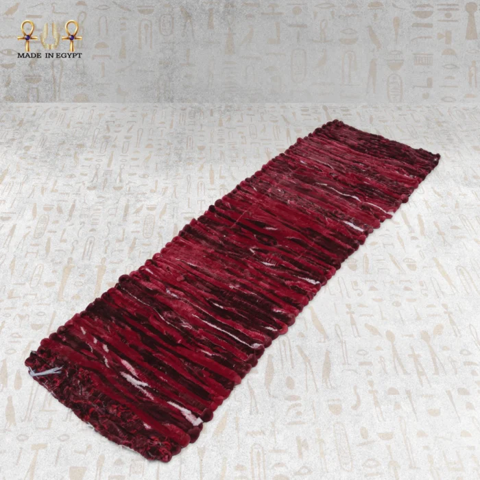 ⁦مجموعة الأمواج المخملية⁩ - الصورة ⁦6⁩