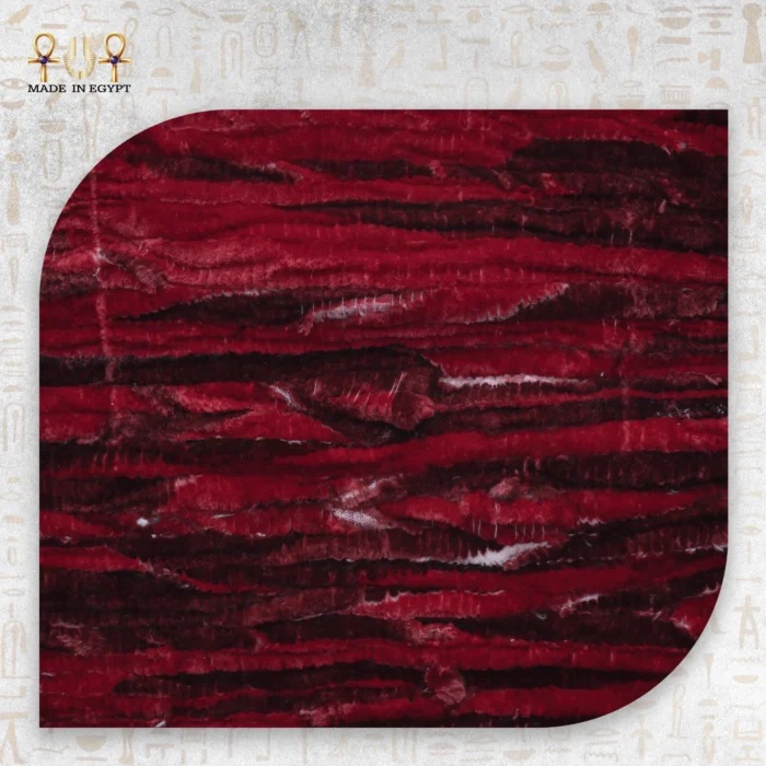 ⁦مجموعة الأمواج المخملية⁩ - الصورة ⁦7⁩