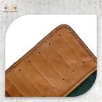 Blossom of Light Wallet - Image 5