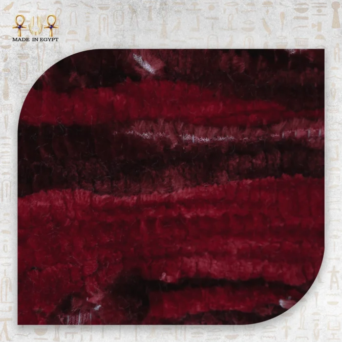 ⁦مجموعة الأمواج المخملية⁩ - الصورة ⁦8⁩