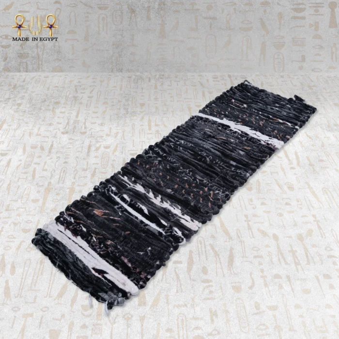 ⁦مجموعة الأمواج المخملية⁩ - الصورة ⁦9⁩