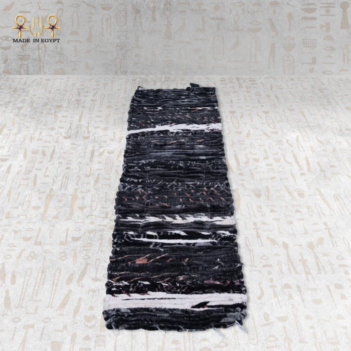 ⁦مجموعة الأمواج المخملية⁩ - الصورة ⁦10⁩