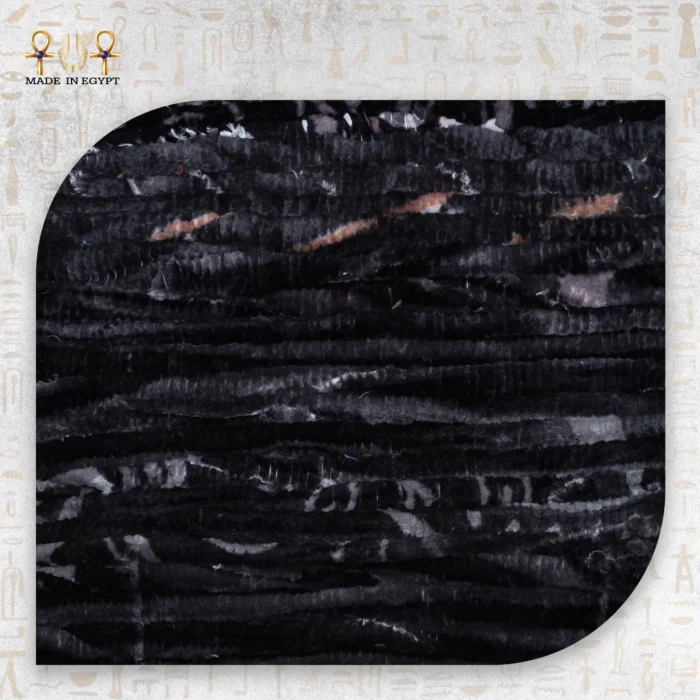 ⁦مجموعة الأمواج المخملية⁩ - الصورة ⁦11⁩