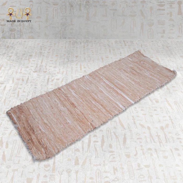 ⁦مجموعة الأمواج المخملية⁩ - الصورة ⁦13⁩