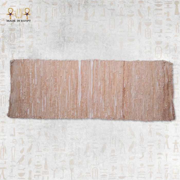 ⁦مجموعة الأمواج المخملية⁩ - الصورة ⁦14⁩