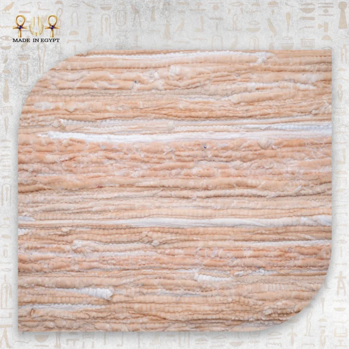 ⁦مجموعة الأمواج المخملية⁩ - الصورة ⁦15⁩