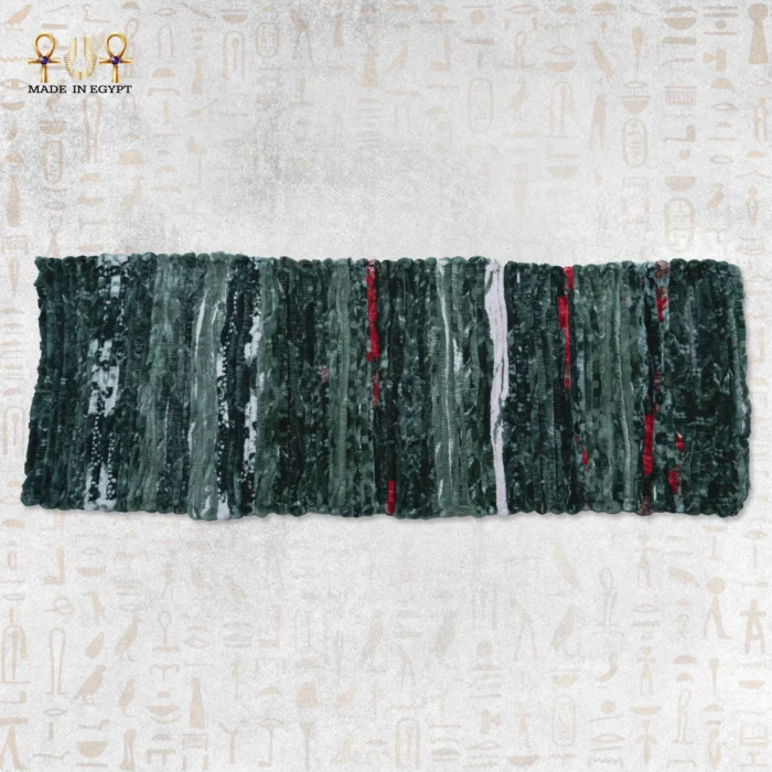 ⁦مجموعة الأمواج المخملية⁩ - الصورة ⁦17⁩