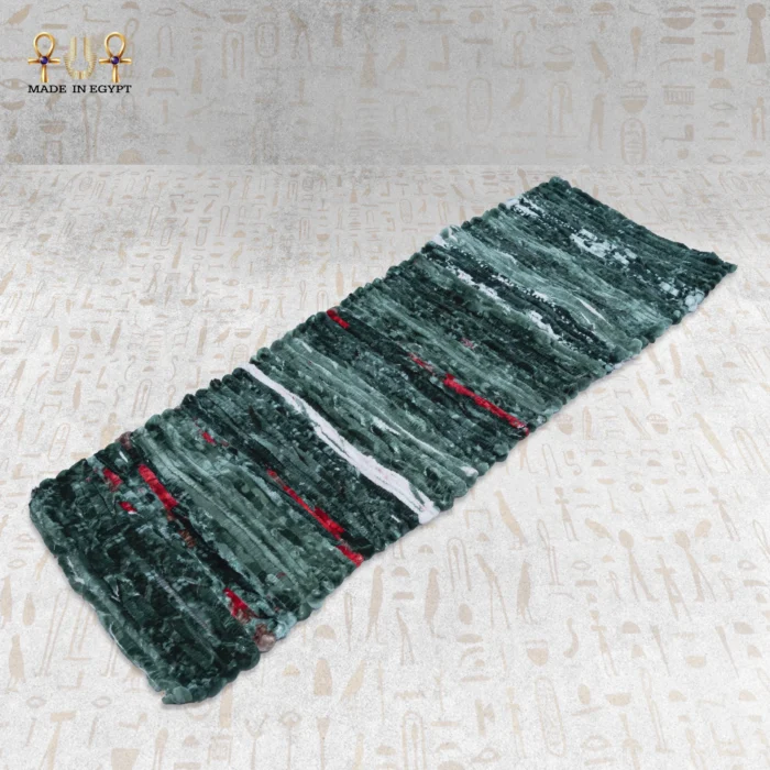 ⁦مجموعة الأمواج المخملية⁩ - الصورة ⁦18⁩