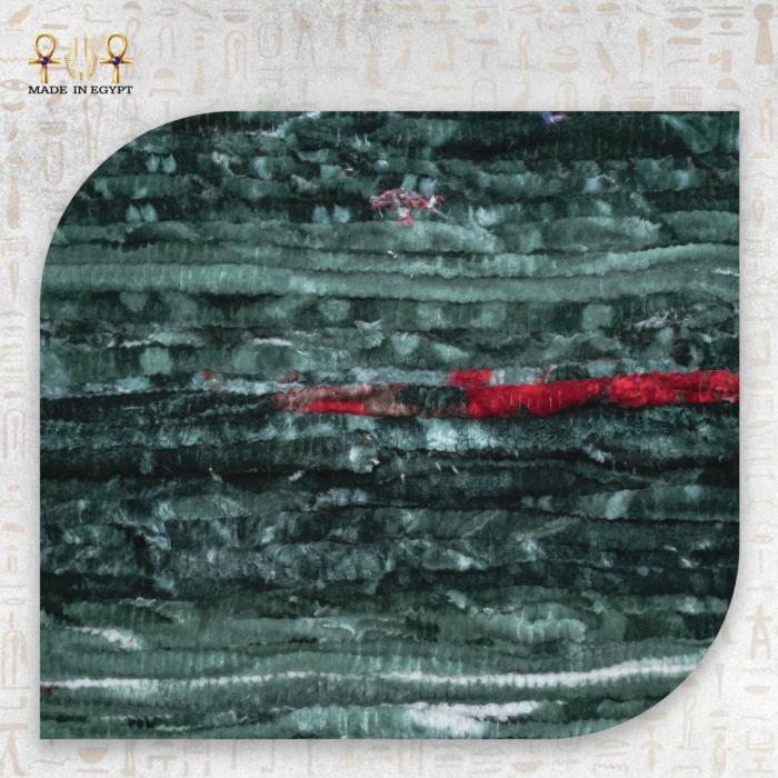 ⁦مجموعة الأمواج المخملية⁩ - الصورة ⁦19⁩