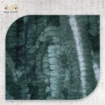 Velvet Waves Collection - Image 20