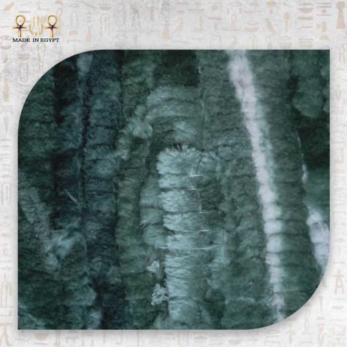 ⁦مجموعة الأمواج المخملية⁩ - الصورة ⁦20⁩