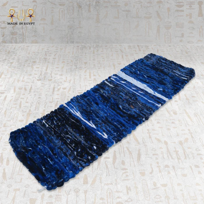 ⁦مجموعة الأمواج المخملية⁩ - الصورة ⁦21⁩