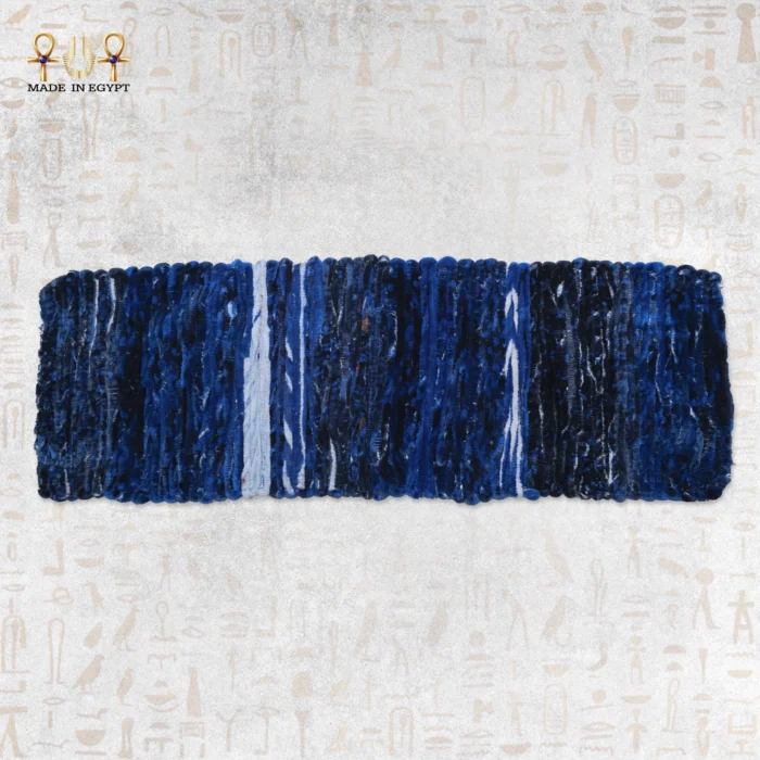 ⁦مجموعة الأمواج المخملية⁩ - الصورة ⁦22⁩