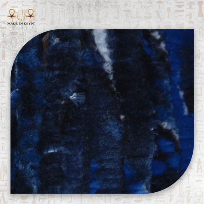 ⁦مجموعة الأمواج المخملية⁩ - الصورة ⁦24⁩