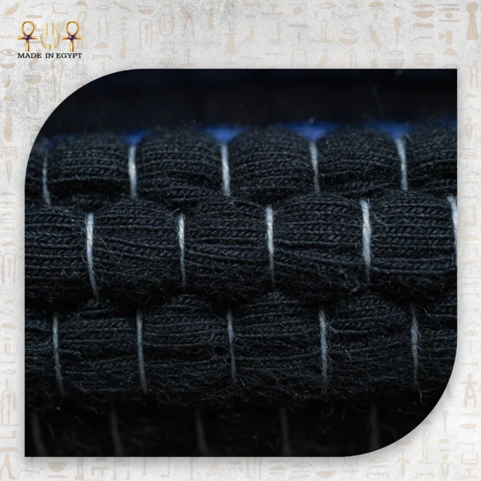 ⁦مجموعة الأمواج المخملية⁩ - الصورة ⁦4⁩