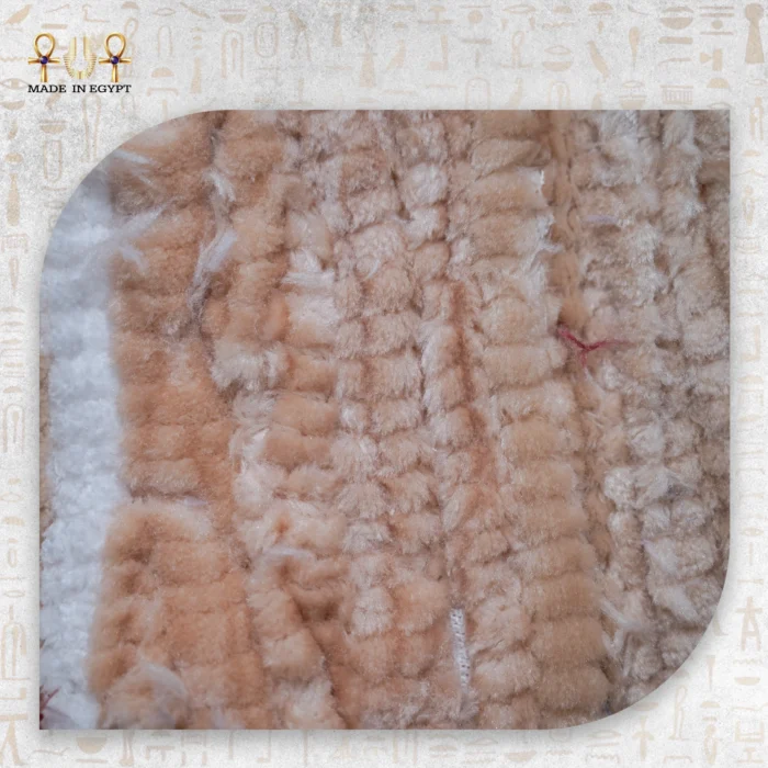 ⁦مجموعة الأمواج المخملية⁩ - الصورة ⁦16⁩