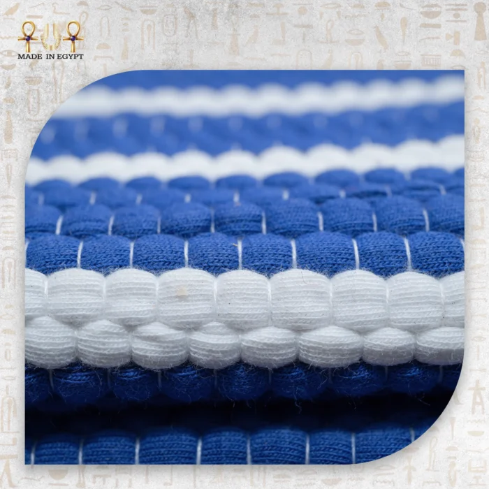 ⁦مجموعة الأمواج المخملية⁩ - الصورة ⁦3⁩