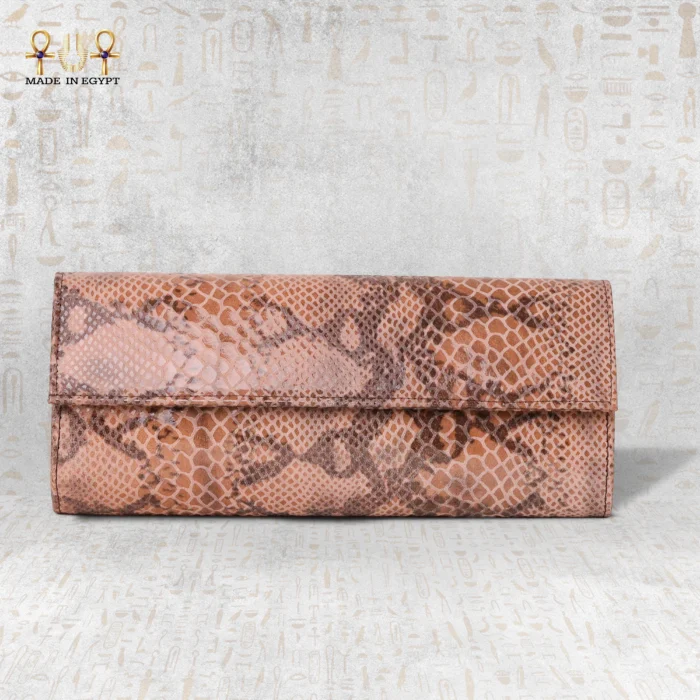 ⁦نـــورة إيليـــت⁩ - الصورة ⁦4⁩