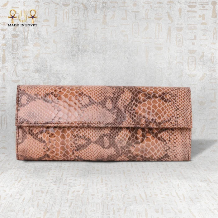 ⁦نـــورة إيليـــت⁩ - الصورة ⁦3⁩