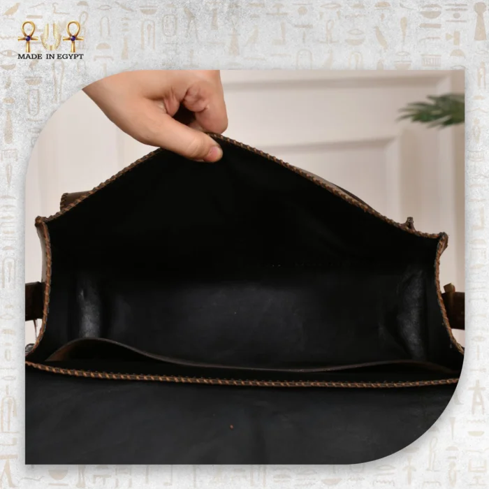 ⁦عتيقة الجلد⁩ - الصورة ⁦4⁩