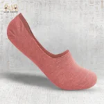 Invisible Antislip Cotton