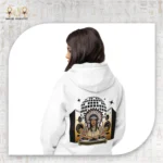Rhythm Spirit Hoodie - Image 2