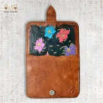 Garden of Colors Wallet - Image 6