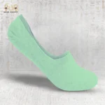 Invisible Antislip Cotton - Image 2