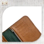 Garden of Colors Wallet - Image 5