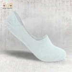 Invisible Antislip Cotton - Image 5