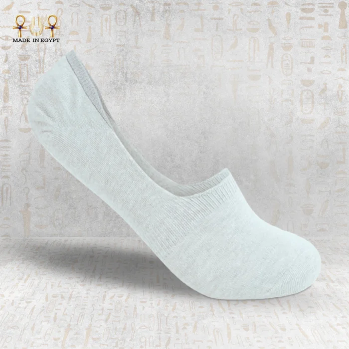 ⁦قطن غير مرئي مضاد للانزلاق⁩ - الصورة ⁦5⁩