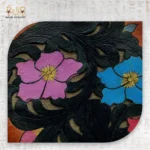 Garden of Colors Wallet - Image 4