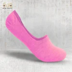 Invisible Antislip Cotton - Image 4