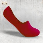 Invisible Antislip Cotton - Image 3